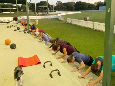 brisbane-outdoor-bootcamp-for-sale-3