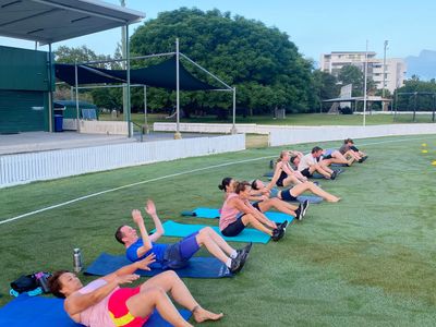 brisbane-outdoor-bootcamp-for-sale-1