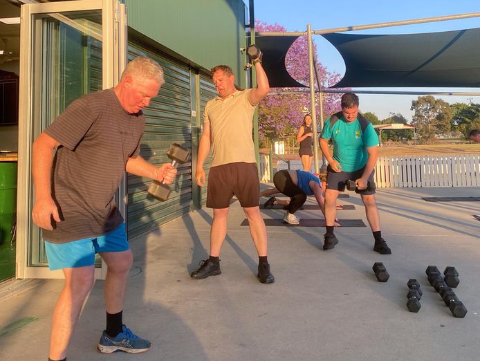 brisbane-outdoor-bootcamp-for-sale-4