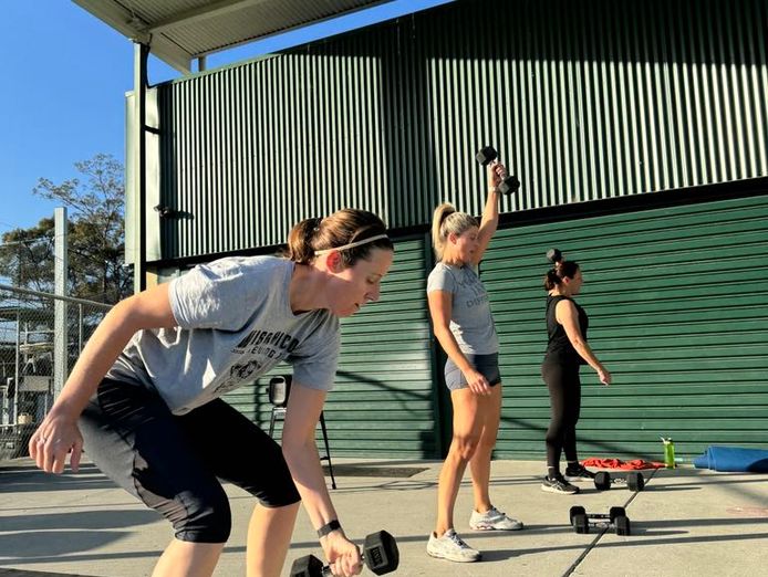 brisbane-outdoor-bootcamp-for-sale-6