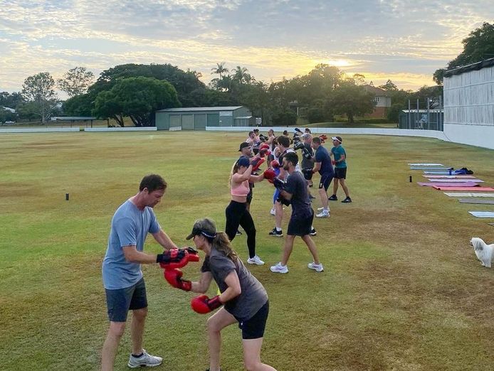 brisbane-outdoor-bootcamp-for-sale-9