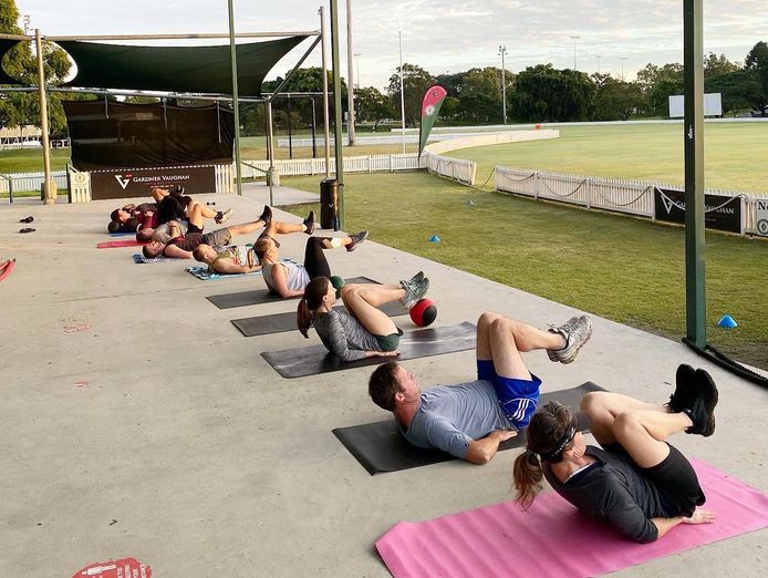 brisbane-outdoor-bootcamp-for-sale-2