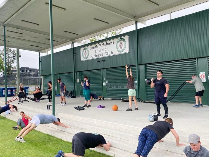 brisbane-outdoor-bootcamp-for-sale-8