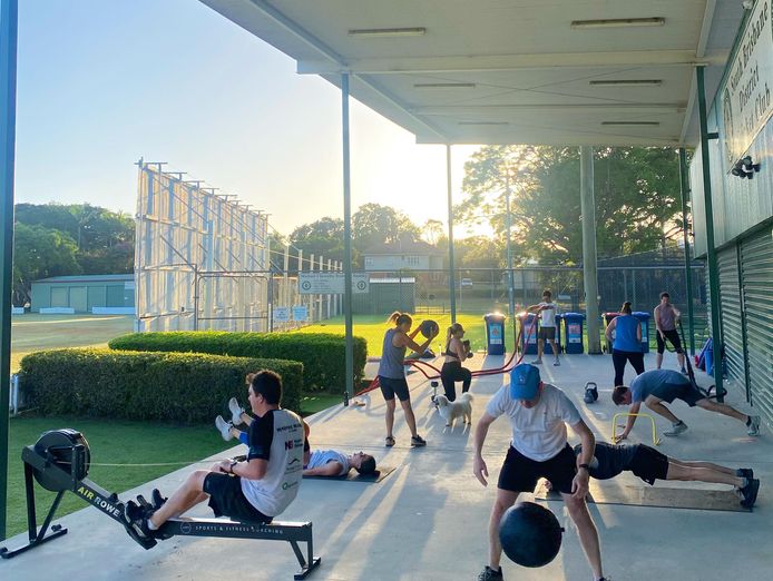brisbane-outdoor-bootcamp-for-sale-5