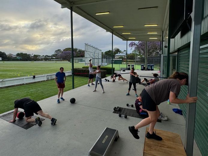 brisbane-outdoor-bootcamp-for-sale-7