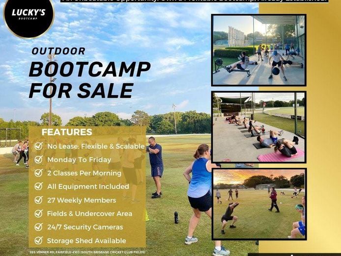 brisbane-outdoor-bootcamp-for-sale-0