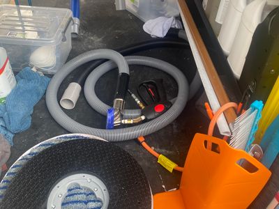 carpet-cleaning-business-2