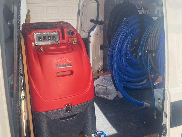 carpet-cleaning-business-4