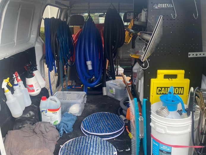 carpet-cleaning-business-1