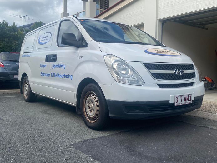 carpet-cleaning-business-0