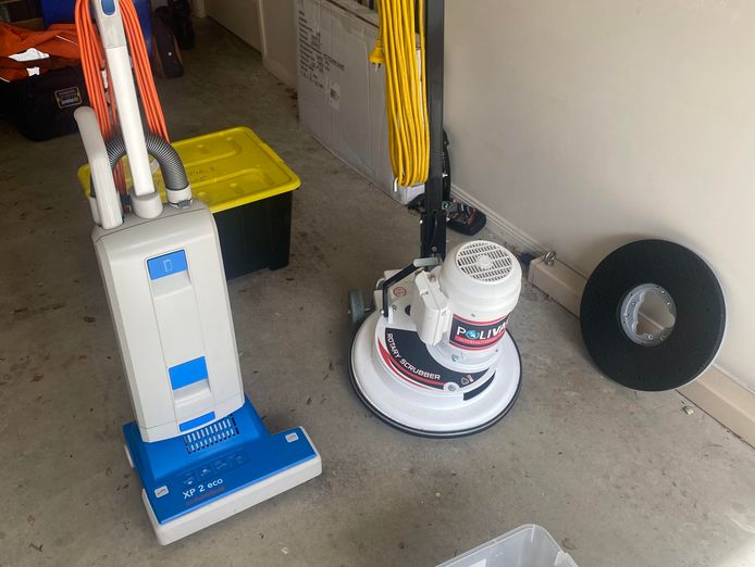 carpet-cleaning-business-3