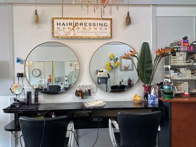 hairdressing-salon-6