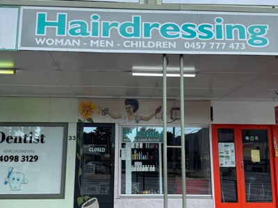 hairdressing-salon-0