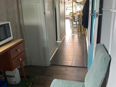 hairdressing-salon-5