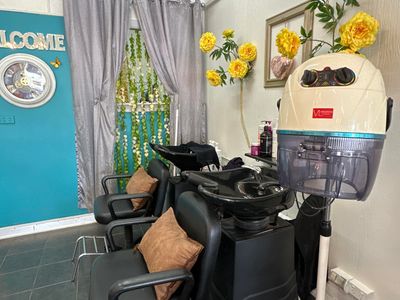 hairdressing-salon-7