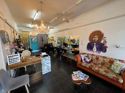 hairdressing-salon-2