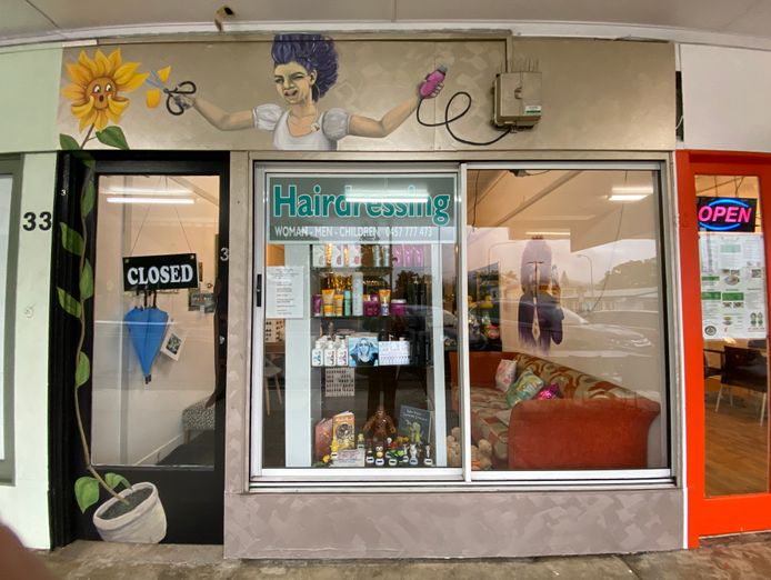 hairdressing-salon-3