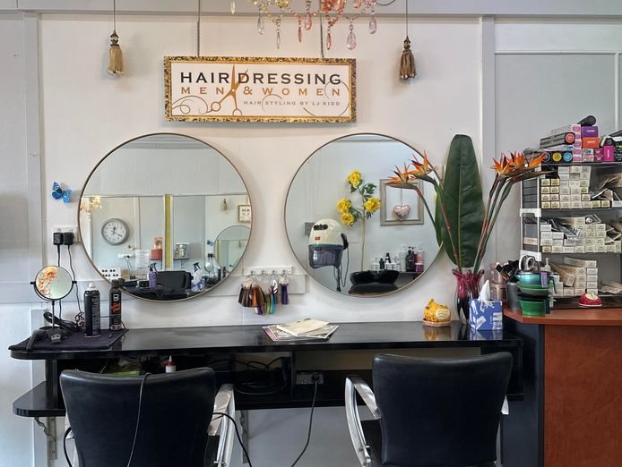 hairdressing-salon-6