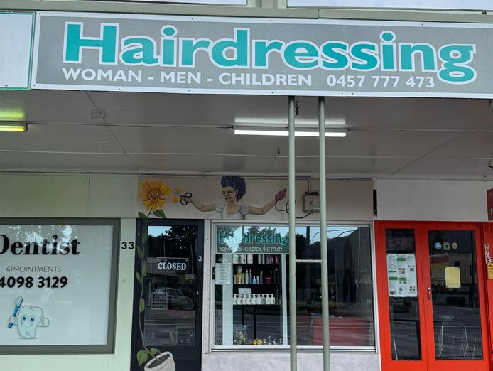 hairdressing-salon-0