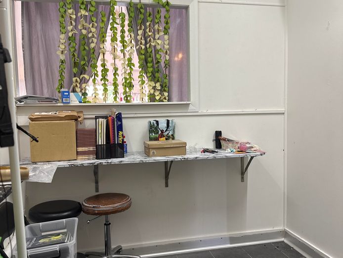 hairdressing-salon-8