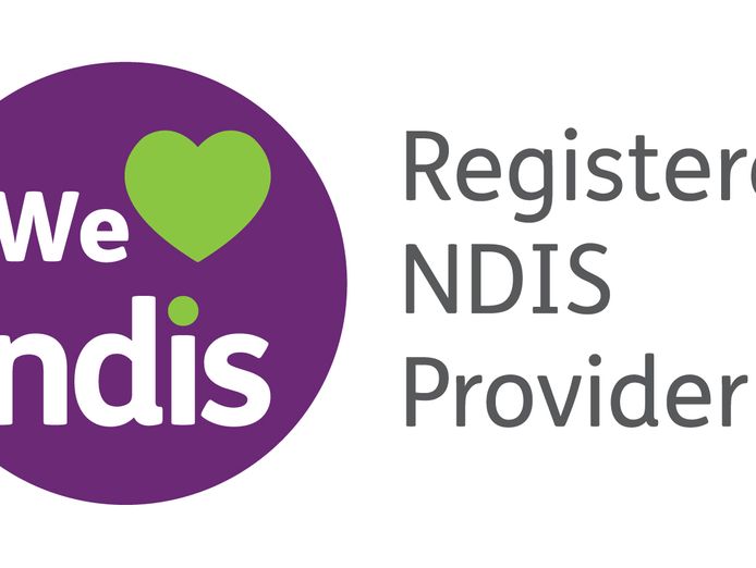 registered-ndis-business-for-sale-0