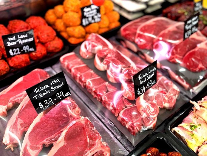established-newcastle-butcher-shop-high-profits-trusted-local-brand-0