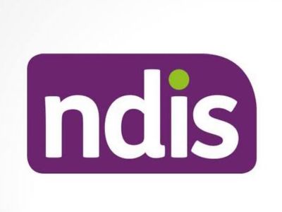 ndis-business-for-sale-0