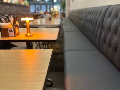 restaurant-for-sale-2