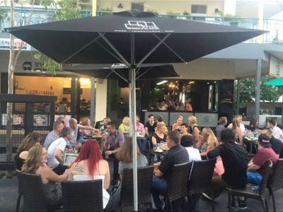 restaurant-for-sale-3