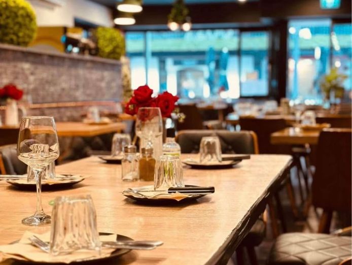 restaurant-for-sale-5