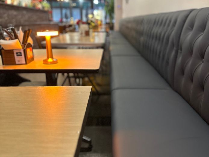 restaurant-for-sale-2