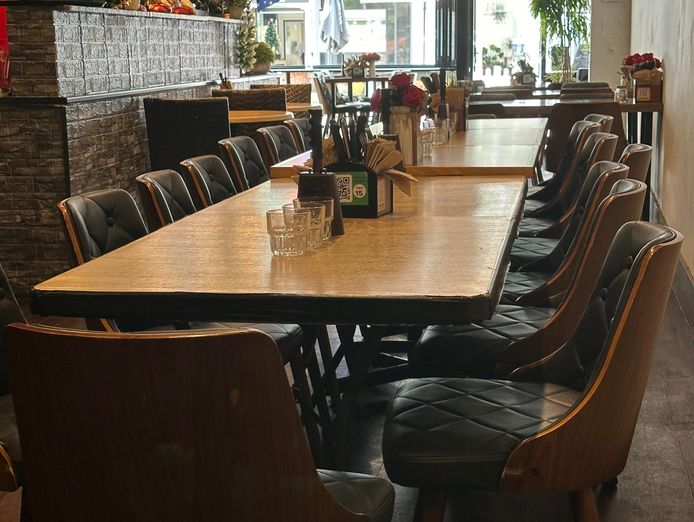 restaurant-for-sale-6