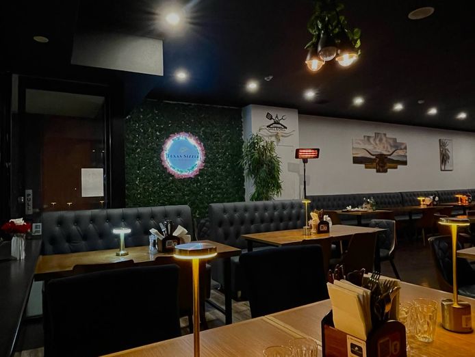 restaurant-for-sale-0