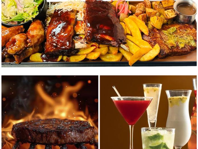 restaurant-for-sale-1