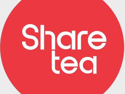 thriving-bubble-tea-franchise-in-bustling-northwest-sydney-seeking-new-owner-0