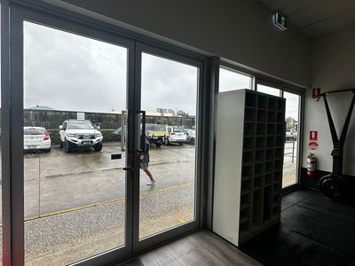 bft-sunshine-coast-fully-managed-under-40k-4