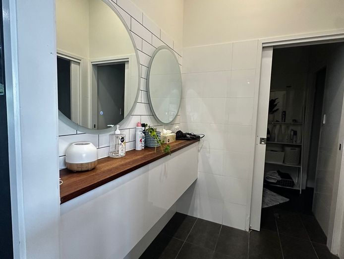 bft-sunshine-coast-fully-managed-under-40k-2