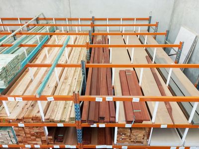 franchise-opportunity-in-brisbane-tramin-building-supplies-is-expanding-6