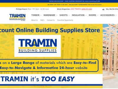 franchise-opportunity-in-brisbane-tramin-building-supplies-is-expanding-0