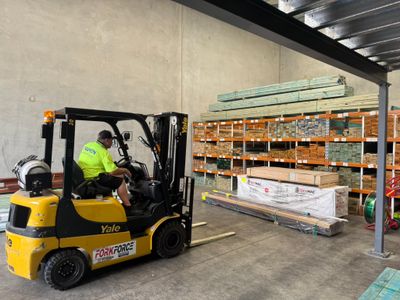 franchise-opportunity-in-brisbane-tramin-building-supplies-is-expanding-3