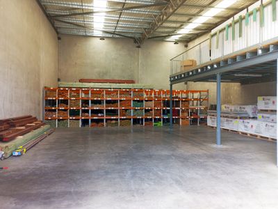 franchise-opportunity-in-brisbane-tramin-building-supplies-is-expanding-1