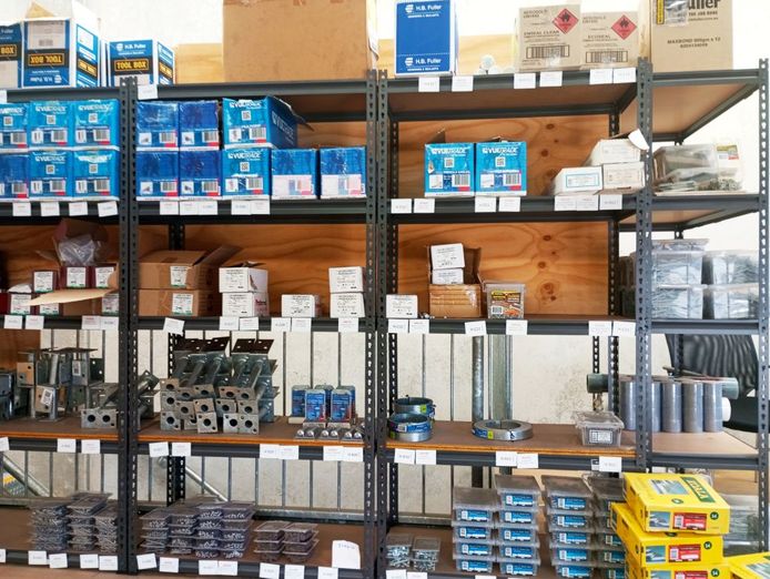 franchise-opportunity-in-brisbane-tramin-building-supplies-is-expanding-8