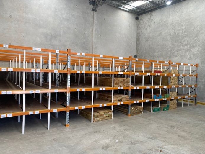 franchise-opportunity-in-brisbane-tramin-building-supplies-is-expanding-4