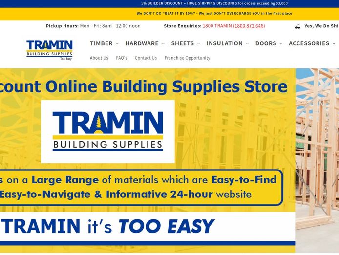 franchise-opportunity-in-brisbane-tramin-building-supplies-is-expanding-0