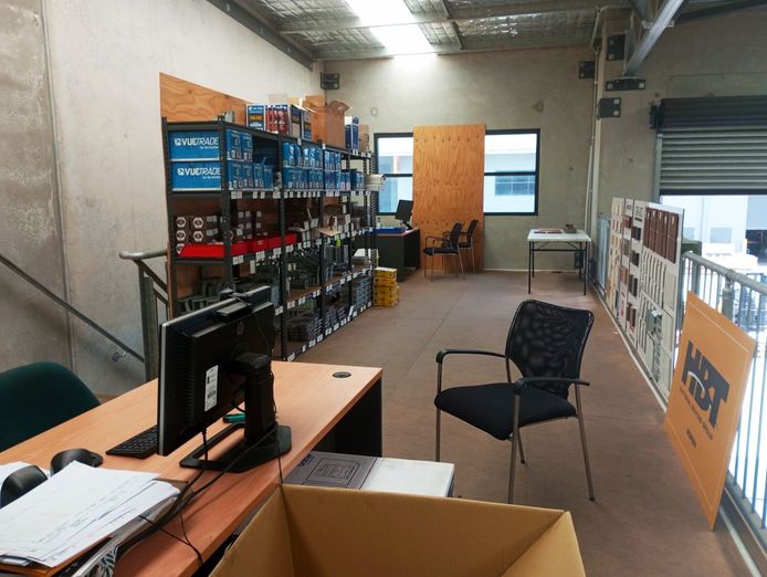 franchise-opportunity-in-brisbane-tramin-building-supplies-is-expanding-5