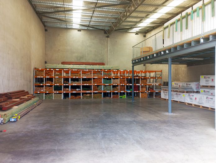 franchise-opportunity-in-brisbane-tramin-building-supplies-is-expanding-1