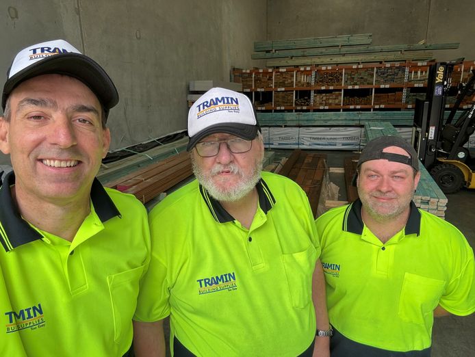 franchise-opportunity-in-brisbane-tramin-building-supplies-is-expanding-2