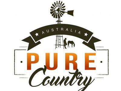 country-clothing-fashion-retail-shop-far-north-queensland-atherton-tablelands-6