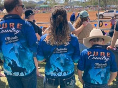 country-clothing-fashion-retail-shop-far-north-queensland-atherton-tablelands-3
