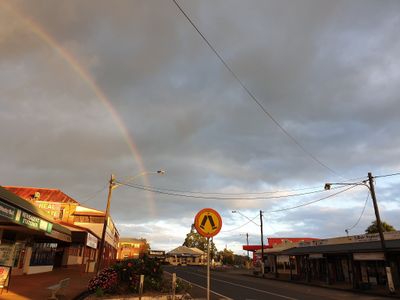 country-clothing-fashion-retail-shop-far-north-queensland-atherton-tablelands-1